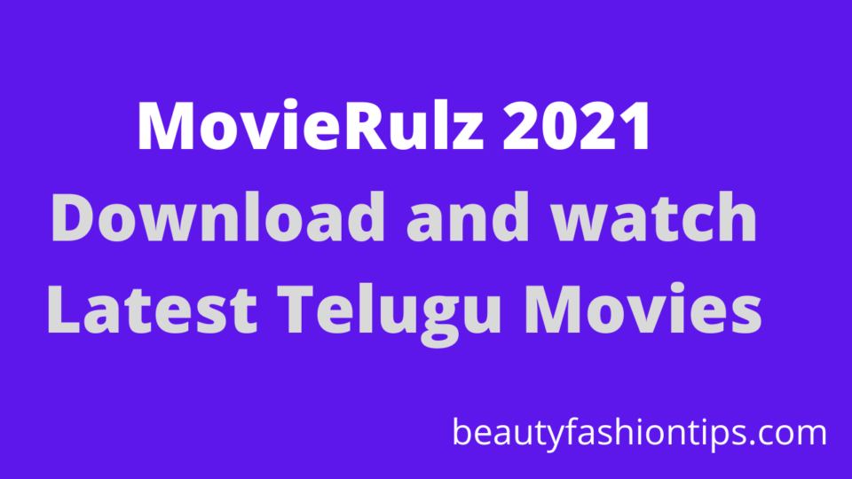 WHEN IS THE DEADLY DOULA PREMIERE