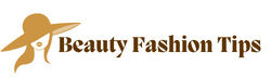 Beauty Fashion Tips logo